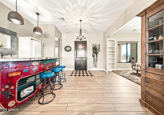 Photo 3 of Single family home for sale at 36312 N 16th Street, Phoenix, AZ 85086 | MLS# 7079171 | Listing updated on 2026-09-12