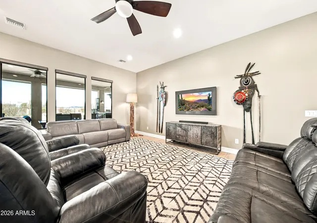 Photo 4 of Single family home for sale at 36312 N 16th Street, Phoenix, AZ 85086 | MLS# 7079171 | Listing updated on 2026-09-12