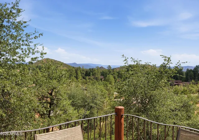 Photo 66 of Single family home for sale at 1409 E Phoenix St, Payson, AZ 85541 | MLS# 7076306 | Listing updated on 2026-09-08