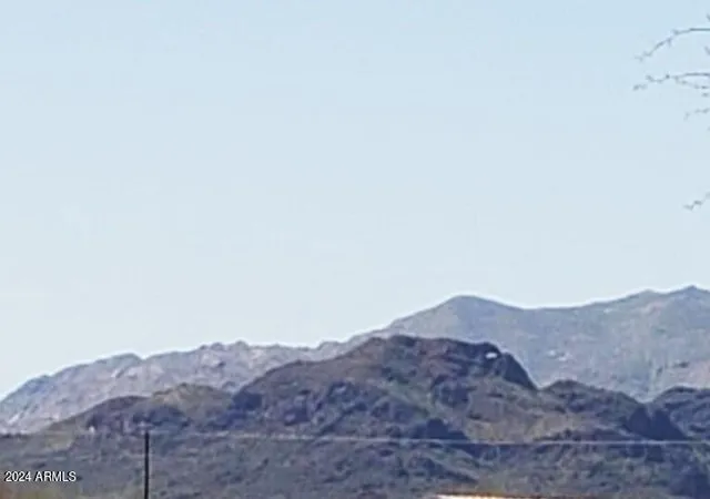 Photo 5 of Land for sale at 0 Aa Hwy 60, Aguila, AZ 85320 | MLS# 7075081 | Listing updated on 2026-09-10