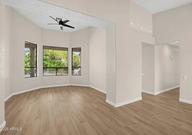 Photo 3 of Single family home for sale at 9450 E Nance St, Mesa, AZ 85207 | MLS# 7075737 | Listing updated on 2026-09-05