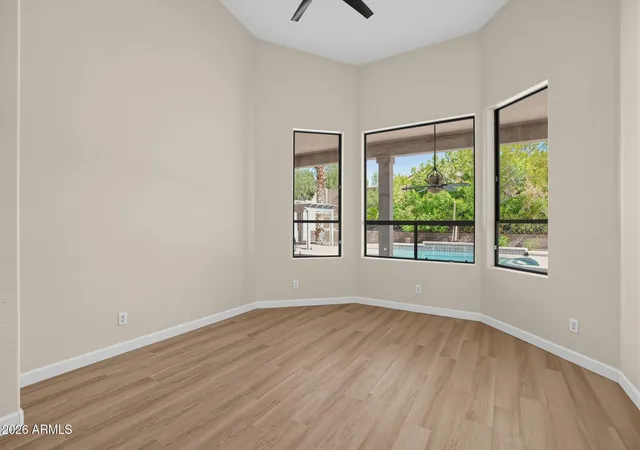 Photo 4 of Single family home for sale at 9450 E Nance St, Mesa, AZ 85207 | MLS# 7075737 | Listing updated on 2026-09-05