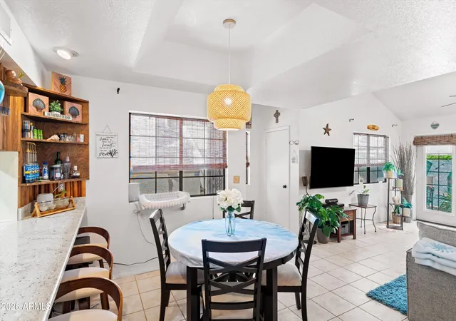 Photo 3 of Townhouse for sale at 1222 W Baseline Rd #153, Tempe, AZ 85283 | MLS# 7075150 | Listing updated on 2026-09-18