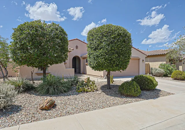 Photo 2 of Single family home for sale at 13678 S 176th Drive, Goodyear, AZ 85338 | MLS# 7077632 | Listing updated on 2026-10-25