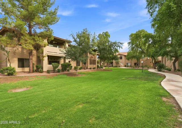 Photo 3 of House for sale at 1351 N Pleasant Dr #2079, Chandler, AZ 85225 | MLS# 7078235 | Listing updated on 2026-09-12