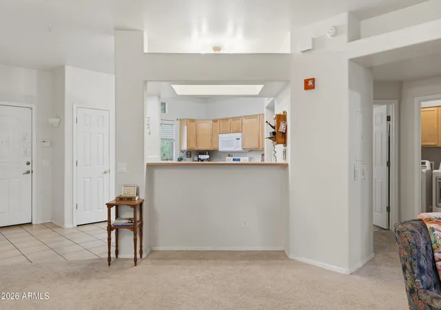 Photo 4 of House for sale at 1351 N Pleasant Dr #2079, Chandler, AZ 85225 | MLS# 7078235 | Listing updated on 2026-09-12