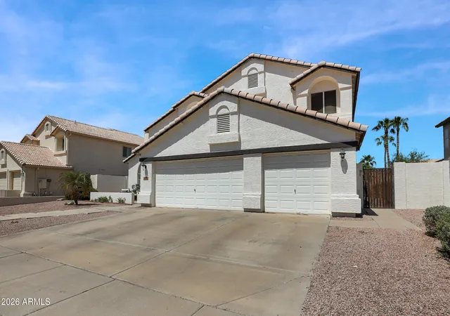 Photo 3 of Single family home for sale at 3628 E Cedarwood Ln, Phoenix, AZ 85048 | MLS# 7075174 | Listing updated on 2026-09-16