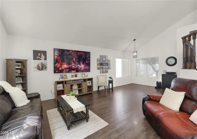 Photo 4 of Single family home for sale at 3628 E Cedarwood Ln, Phoenix, AZ 85048 | MLS# 7075174 | Listing updated on 2026-09-16