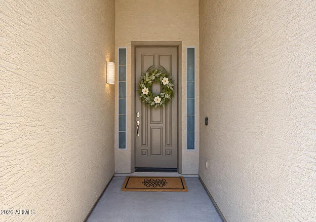 Photo 2 of Single family home for sale at 18502 W Piedmont Rd, Goodyear, AZ 85338 | MLS# 7075635 | Listing updated on 2026-10-01