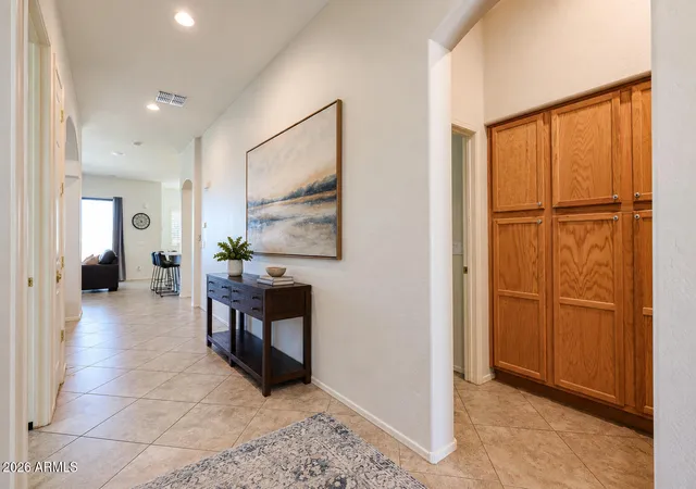 Photo 3 of Single family home for sale at 18502 W Piedmont Rd, Goodyear, AZ 85338 | MLS# 7075635 | Listing updated on 2026-10-01