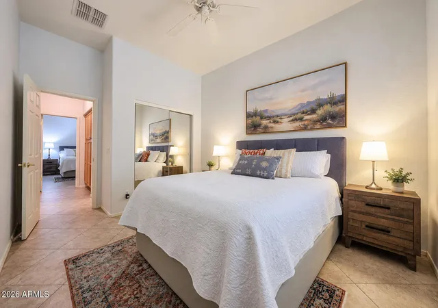 Photo 3 of Single family home for sale at 18502 W Piedmont Rd, Goodyear, AZ 85338 | MLS# 7075635 | Listing updated on 2026-10-01