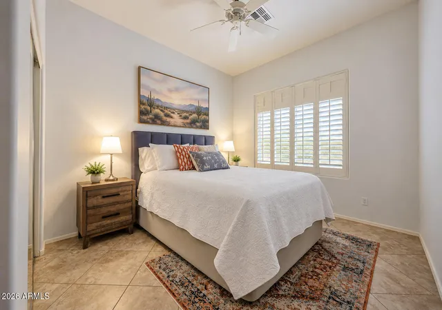 Photo 4 of Single family home for sale at 18502 W Piedmont Rd, Goodyear, AZ 85338 | MLS# 7075635 | Listing updated on 2026-10-01