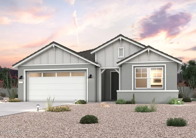 Photo 1 of Single family home for sale at 30104 W Windrose Dr, Buckeye, AZ 85396 | MLS# 7075817 | Listing updated on 2026-09-05