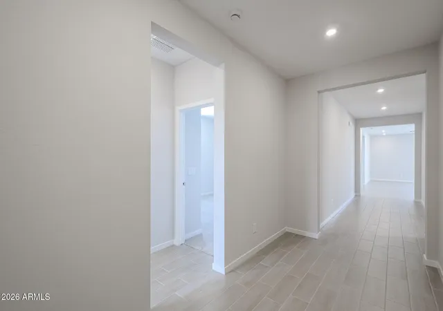 Photo 2 of Single family home for sale at 30104 W Windrose Dr, Buckeye, AZ 85396 | MLS# 7075817 | Listing updated on 2026-09-05