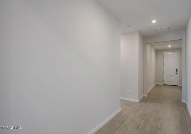 Photo 3 of Single family home for sale at 30104 W Windrose Dr, Buckeye, AZ 85396 | MLS# 7075817 | Listing updated on 2026-09-05