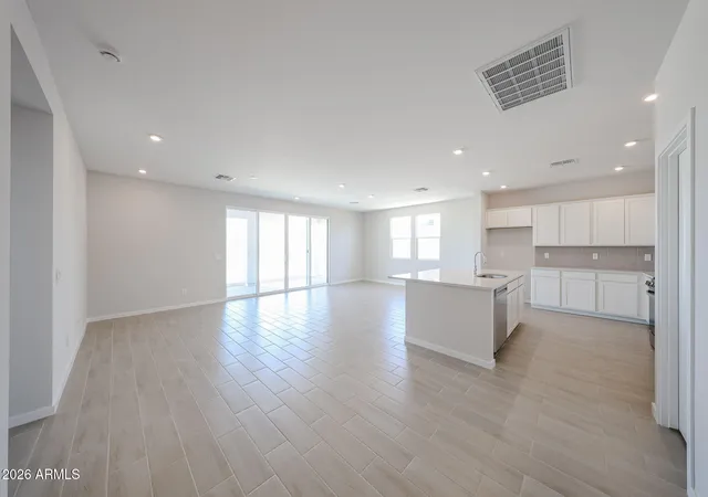 Photo 3 of Single family home for sale at 30104 W Windrose Dr, Buckeye, AZ 85396 | MLS# 7075817 | Listing updated on 2026-09-05