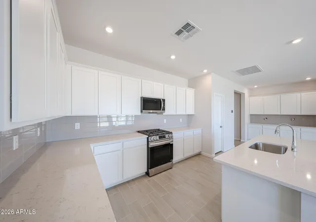 Photo 4 of Single family home for sale at 30104 W Windrose Dr, Buckeye, AZ 85396 | MLS# 7075817 | Listing updated on 2026-09-05