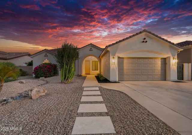 Photo 1 of Single family home for sale at 13129 W Granada Rd, Goodyear, AZ 85395 | MLS# 7075561 | Listing updated on 2026-09-04