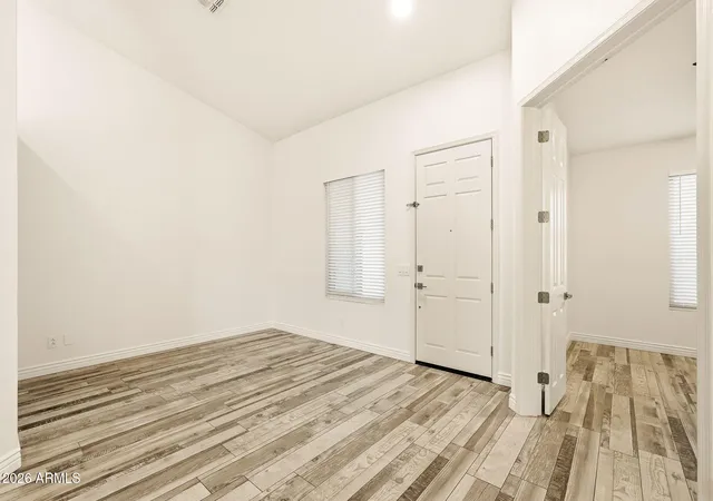 Photo 3 of Single family home for sale at 13129 W Granada Rd, Goodyear, AZ 85395 | MLS# 7075561 | Listing updated on 2026-09-04