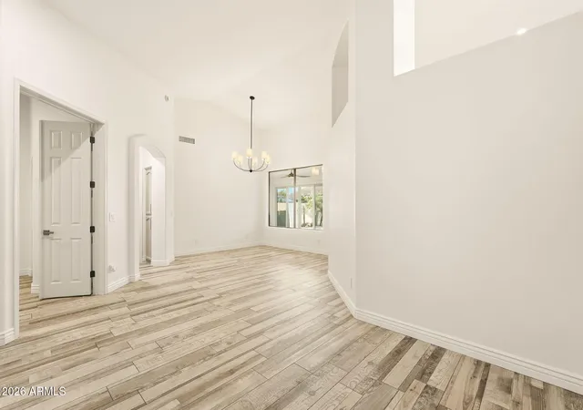 Photo 4 of Single family home for sale at 13129 W Granada Rd, Goodyear, AZ 85395 | MLS# 7075561 | Listing updated on 2026-09-04