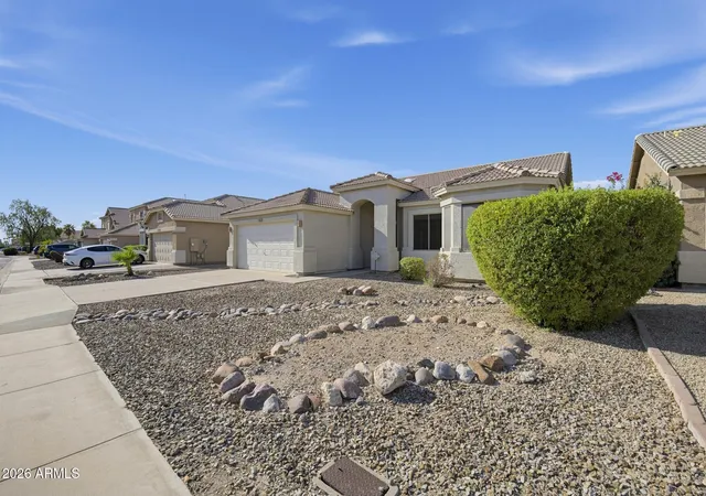 Photo 3 of Single family home for sale at 11312 E Covina St, Mesa, AZ 85207 | MLS# 7076309 | Listing updated on 2026-09-09