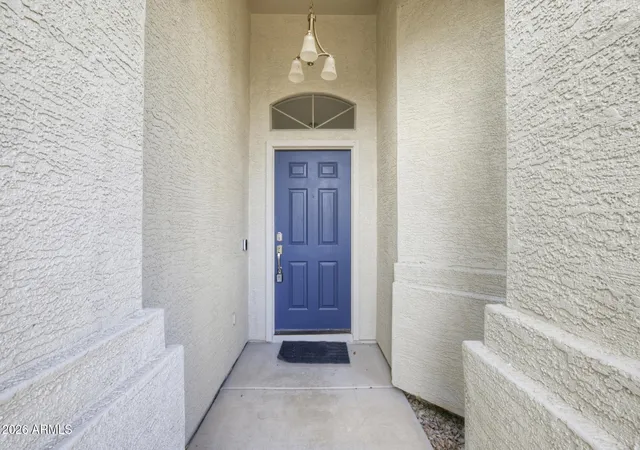Photo 3 of Single family home for sale at 11312 E Covina St, Mesa, AZ 85207 | MLS# 7076309 | Listing updated on 2026-09-09