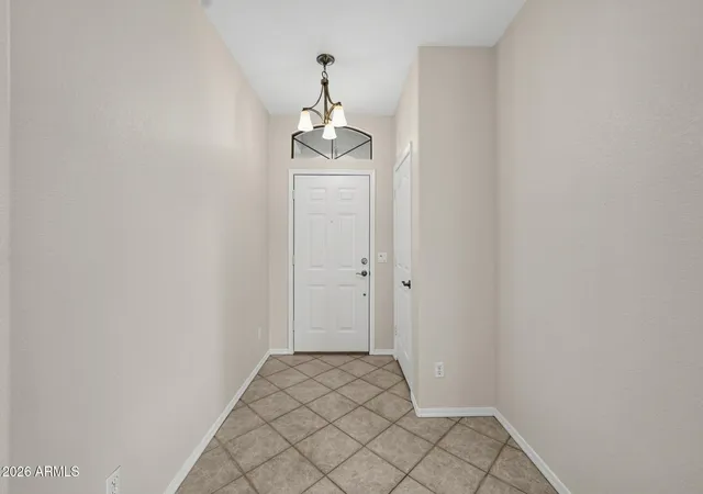 Photo 4 of Single family home for sale at 11312 E Covina St, Mesa, AZ 85207 | MLS# 7076309 | Listing updated on 2026-09-09