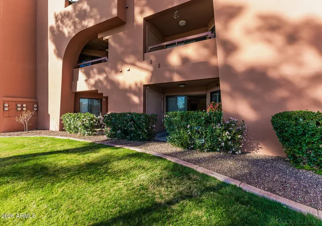 Photo 1 of Condo for sale at 4303 E Cactus Rd #126, Phoenix, AZ 85032 | MLS# 7076838 | Listing updated on 2026-09-07