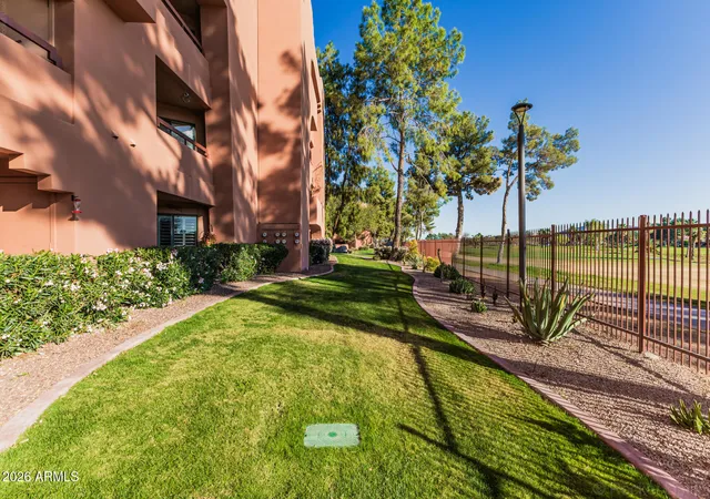 Photo 2 of Condo for sale at 4303 E Cactus Rd #126, Phoenix, AZ 85032 | MLS# 7076838 | Listing updated on 2026-09-07