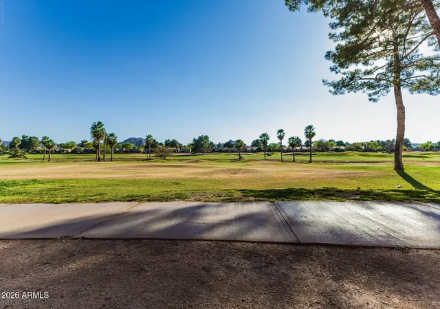 Photo 3 of Condo for sale at 4303 E Cactus Rd #126, Phoenix, AZ 85032 | MLS# 7076838 | Listing updated on 2026-09-07