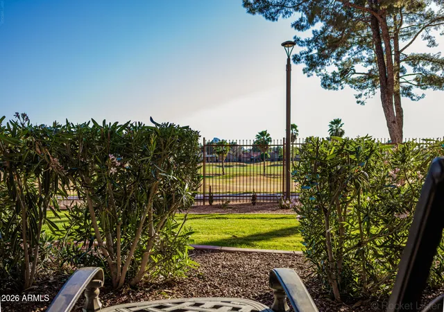 Photo 4 of House for sale at 4303 E Cactus Rd #126, Phoenix, AZ 85032 | MLS# 7076838 | Listing updated on 2026-09-07