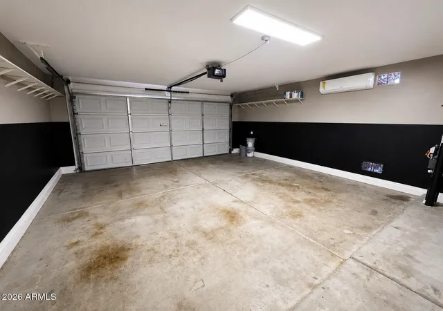 Photo 19 of Single family home for sale at 7927 W Watkins St, Phoenix, AZ 85043 | MLS# 7075289 | Listing updated on 2026-09-10