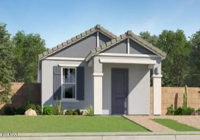 Photo 1 of Single family home for sale at 36141 W Charity Pl, Maricopa, AZ 85138 | MLS# 7075127 | Listing updated on 2026-09-17