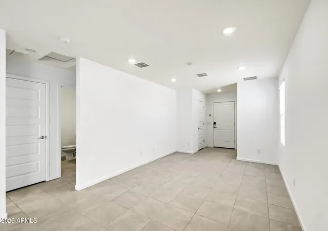 Photo 3 of Single family home for sale at 36141 W Charity Pl, Maricopa, AZ 85138 | MLS# 7075127 | Listing updated on 2026-09-17