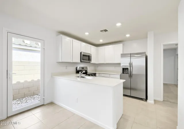Photo 3 of Single family home for sale at 36141 W Charity Pl, Maricopa, AZ 85138 | MLS# 7075127 | Listing updated on 2026-09-17