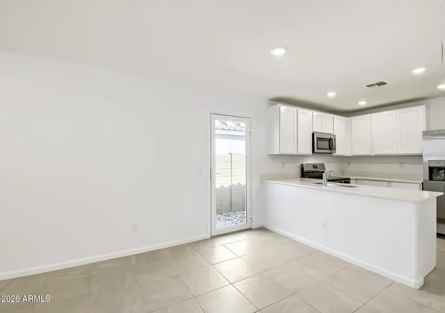Photo 4 of Single family home for sale at 36141 W Charity Pl, Maricopa, AZ 85138 | MLS# 7075127 | Listing updated on 2026-09-17