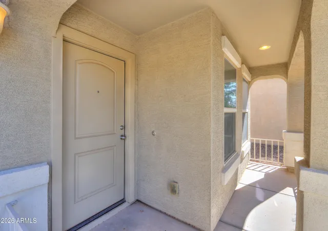Photo 3 of Single family home for sale at 40106 W Robbins Dr, Maricopa, AZ 85138 | MLS# 7075473 | Listing updated on 2026-09-04
