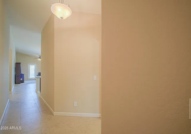 Photo 4 of Single family home for sale at 40106 W Robbins Dr, Maricopa, AZ 85138 | MLS# 7075473 | Listing updated on 2026-09-04
