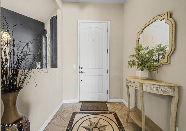 Photo 2 of Single family home for sale at 9042 E Ivyglen Cir, Mesa, AZ 85207 | MLS# 7075901 | Listing updated on 2026-09-11