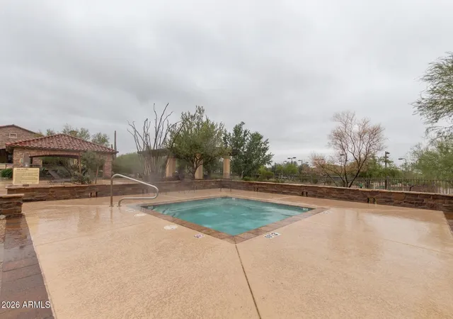 Photo 44 of Single family home for sale at 9042 E Ivyglen Cir, Mesa, AZ 85207 | MLS# 7075901 | Listing updated on 2026-09-11