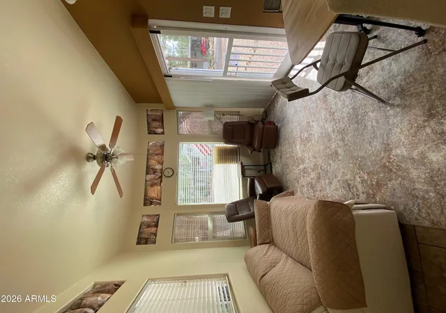 Photo 2 of Manufactured home for sale at 2745 State Route 260, Heber, AZ 85928 | MLS# 7075183 | Listing updated on 2026-09-04