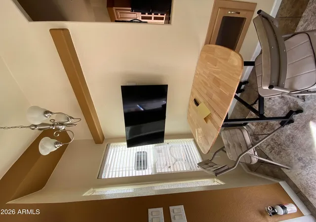 Photo 3 of Manufactured home for sale at 2745 State Route 260, Heber, AZ 85928 | MLS# 7075183 | Listing updated on 2026-09-04