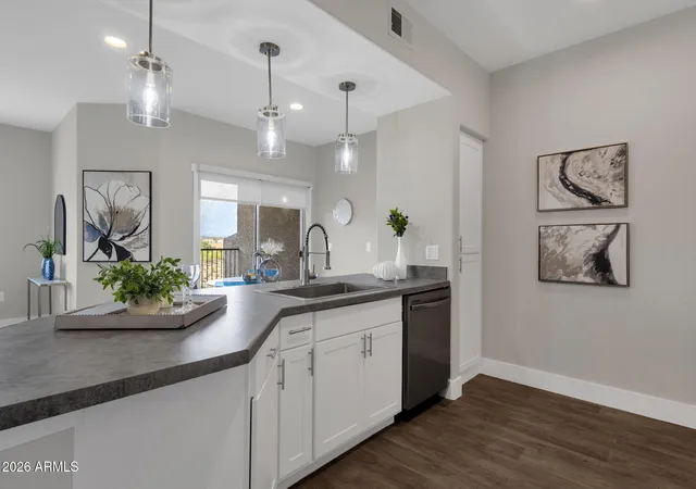 Photo 4 of House for sale at 13700 N Fountain Hills Blvd #339, Fountain Hills, AZ 85268 | MLS# 7075198 | Listing updated on 2026-09-19