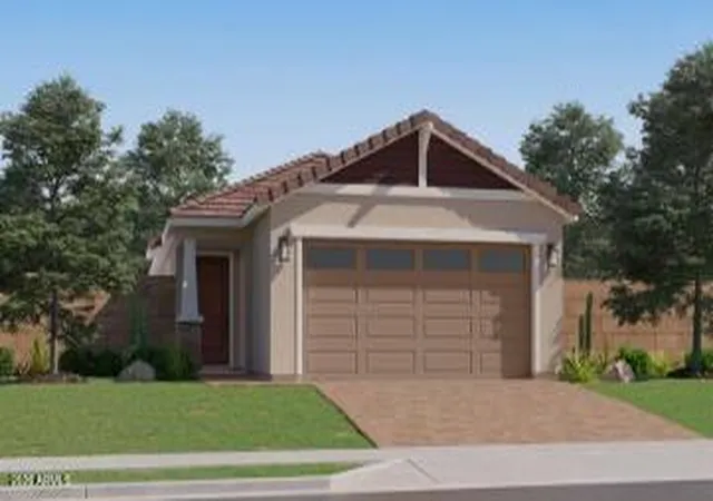 Photo 1 of Sale Pending at 2032 W Roselle Ave, Apache Junction, AZ 85120 | MLS# 7075163 | Listing updated on 2026-09-11