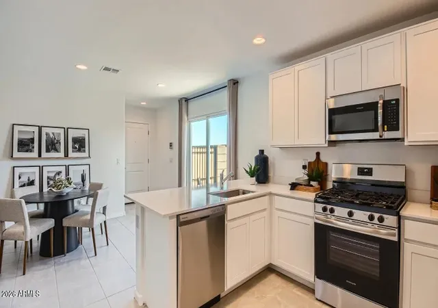 Photo 3 of Sale Pending at 2032 W Roselle Ave, Apache Junction, AZ 85120 | MLS# 7075163 | Listing updated on 2026-09-11