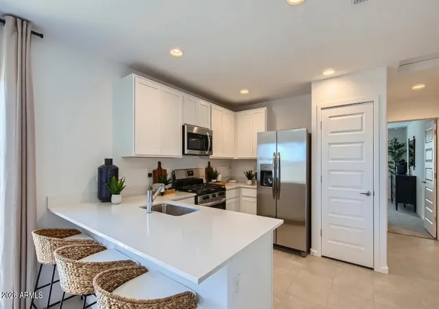 Photo 3 of Sale Pending at 2032 W Roselle Ave, Apache Junction, AZ 85120 | MLS# 7075163 | Listing updated on 2026-09-11