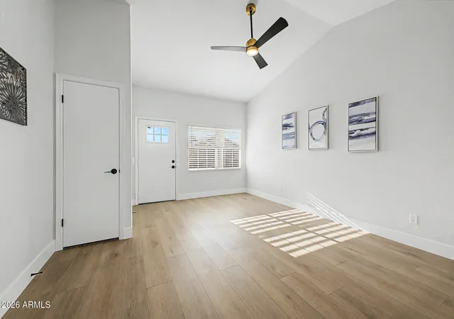 Photo 3 of Sale Pending at 2929 E Broadway Rd #87, Mesa, AZ 85204 | MLS# 7075451 | Listing updated on 2026-09-11