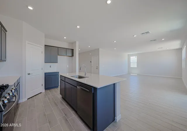 Photo 3 of Single family home for sale at 30117 W Oleander Way, Buckeye, AZ 85396 | MLS# 7075818 | Listing updated on 2026-09-05