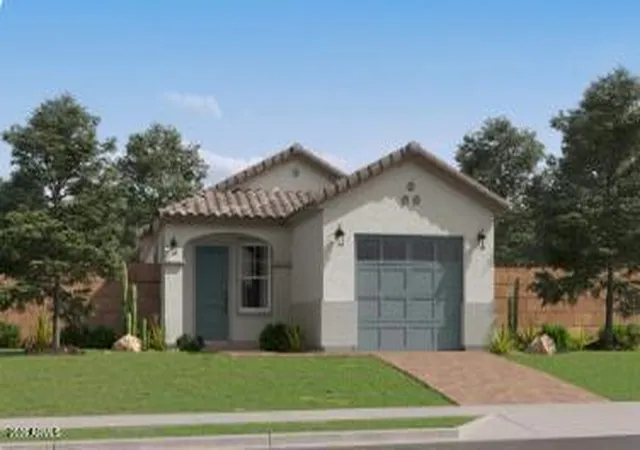 Photo 1 of Sale Pending at 2044 W Roselle Ave, Apache Junction, AZ 85120 | MLS# 7075170 | Listing updated on 2026-09-09
