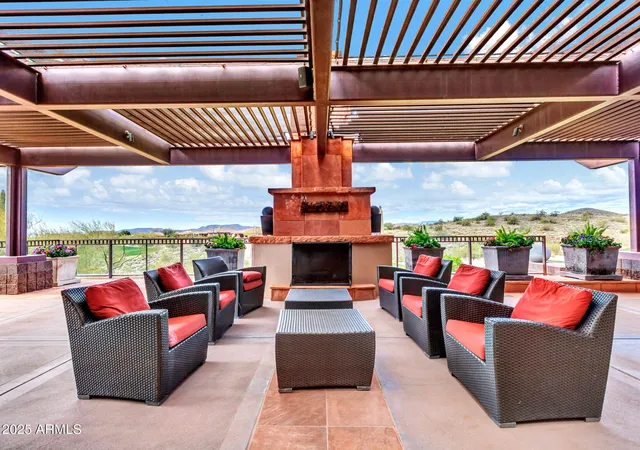 Photo 72 of Single family home for sale at 2927 W Plum Holw Dr, Anthem, AZ 85086 | MLS# 7077592 | Listing updated on 2026-09-10